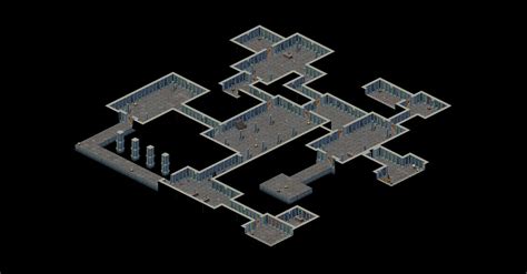 kleyou tomb|Exiled Kingdoms Ancient Tolassian Tome Walkthrough .